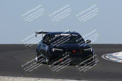 media/May-10-2025-Light Speed Track Events (Sat) [[c99cd30d1b]]/Purple Group/Turn 2/